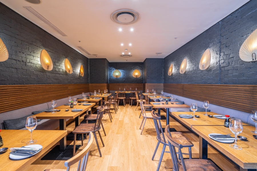 1 Bedroom Property for Sale in Cape Town City Centre Western Cape